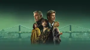 Задник к фильму "" #580198