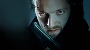 Задник к фильму "Цена измены" #350938