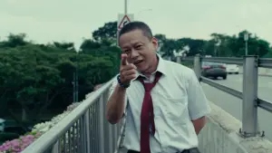 Задник к фильму "" #667825