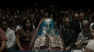 Задник к фильму "Ла Йорона" #363625