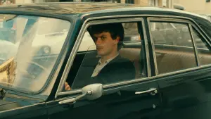 Задник к фильму "Деньги" #492862