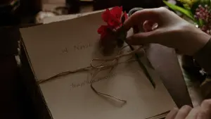 Задник к фильму "Маленькие женщины" #227178