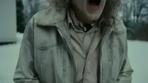 Задник к фильму "Собиратель душ" #553948