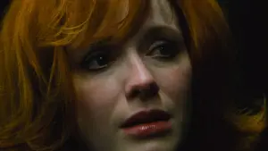 Задник к фильму "Как поймать монстра" #440942