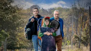 Задник к фильму "" #663296