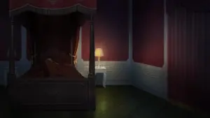 Задник к фильму "" #420334