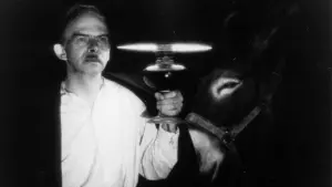 Задник к фильму "Наудачу, Бальтазар" #206222