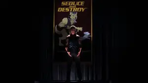 Задник к фильму "Магнолия" #670154