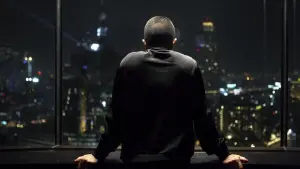 Задник к фильму "Мамонт" #492240