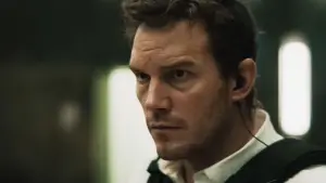 Задник к фильму "" #512625