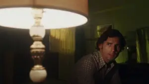 Задник к фильму "Мюнхен" #713654