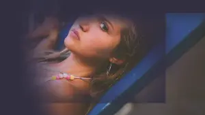 Задник к фильму "Как заниматься сексом" #442440