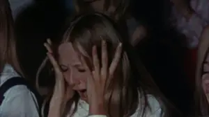 Задник к фильму "Голова" #696673