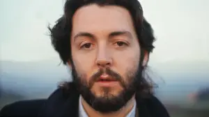 Задник к фильму "" #534741