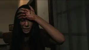 Задник к фильму "" #534915