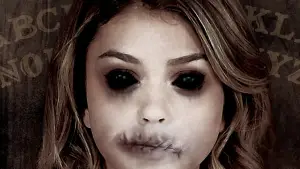 Задник к фильму "Сатанинский" #604092