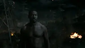 Задник к фильму "Человек-паук: Нет пути домой" #525476