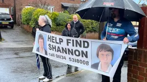 Задник к фильму "" #464330