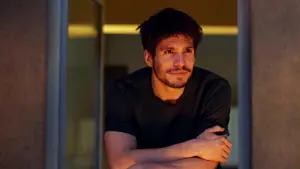 Задник к фильму "Он и она" #286125