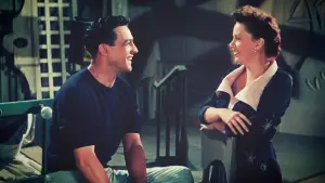 Задник к фильму "" #697073