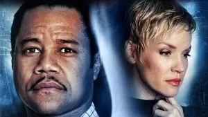 Задник к фильму "Повестка в суд" #495959