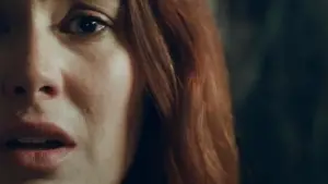 Задник к фильму "" #716504