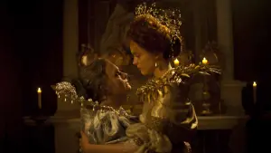 Задник к фильму "Страшные сказки" #288674