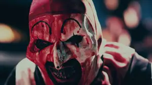 Задник к фильму "Ужасающий" #655424