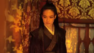 Задник к фильму "Убийца" #283710