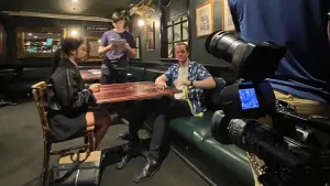 Задник к фильму "" #736392