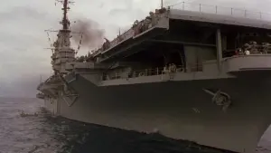 Задник к фильму "Восстание Кейна" #236734