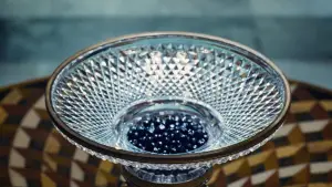 Задник к фильму "Голодные игры" #603224