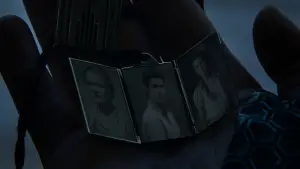 Задник к фильму "Голодные игры: И вспыхнет пламя" #625229