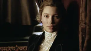 Задник к фильму "Иллюзионист" #226501