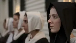 Задник к фильму "Завещание Анны Ли" #525688