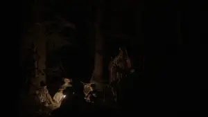 Задник к фильму "Ведьма" #600199