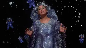 Задник к фильму "Виз" #377239