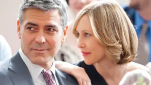 Задник к фильму "Мне бы в небо" #257741