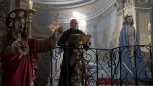 Задник к фильму "" #434442