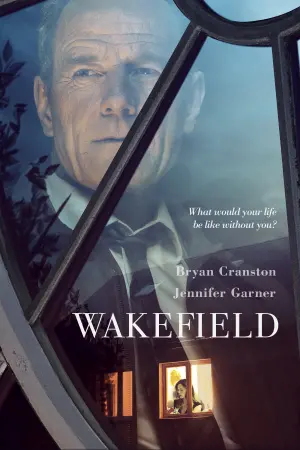 Постер к фильму "Во всем виноват енот" #302102