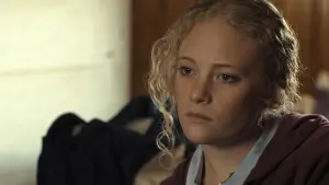 Задник к фильму "Зимняя кость" #261075