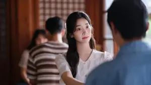 Задник к фильму "" #615635