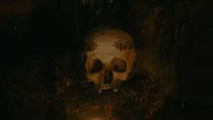 Задник к фильму "Ведьмы" #742604