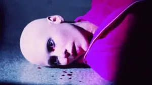 Задник к фильму "" #680180