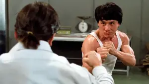 Задник к фильму "Драконы Навсегда" #340889