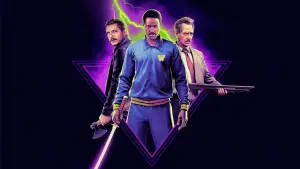 Задник к фильму "" #551792