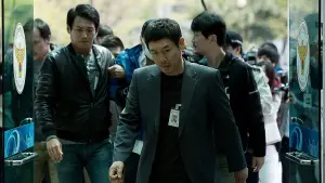 Задник к фильму "Осознанное сновидение" #428070