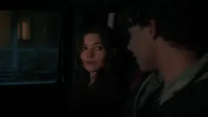 Задник к фильму "Кровавый урожай" #588660