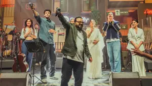 Задник к фильму "" #676895