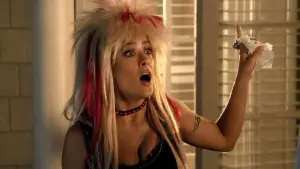 Задник к фильму "Одноклассники 2" #610194